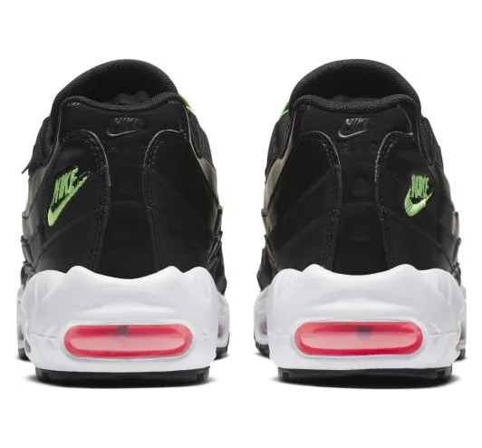 nike-air-max CV9030-001