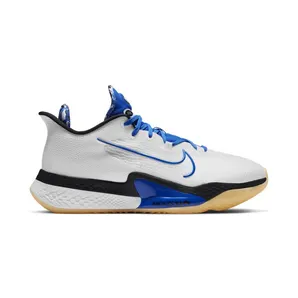 Nike Air Zoom BB NXT EP Hyper Royal (DB9991-100)