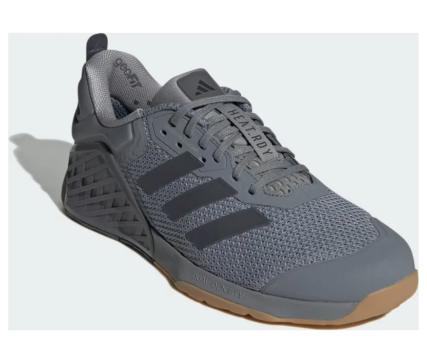 adidas-dropset ID8627