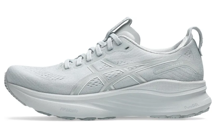 asics-gel-kayano 1012B838-020