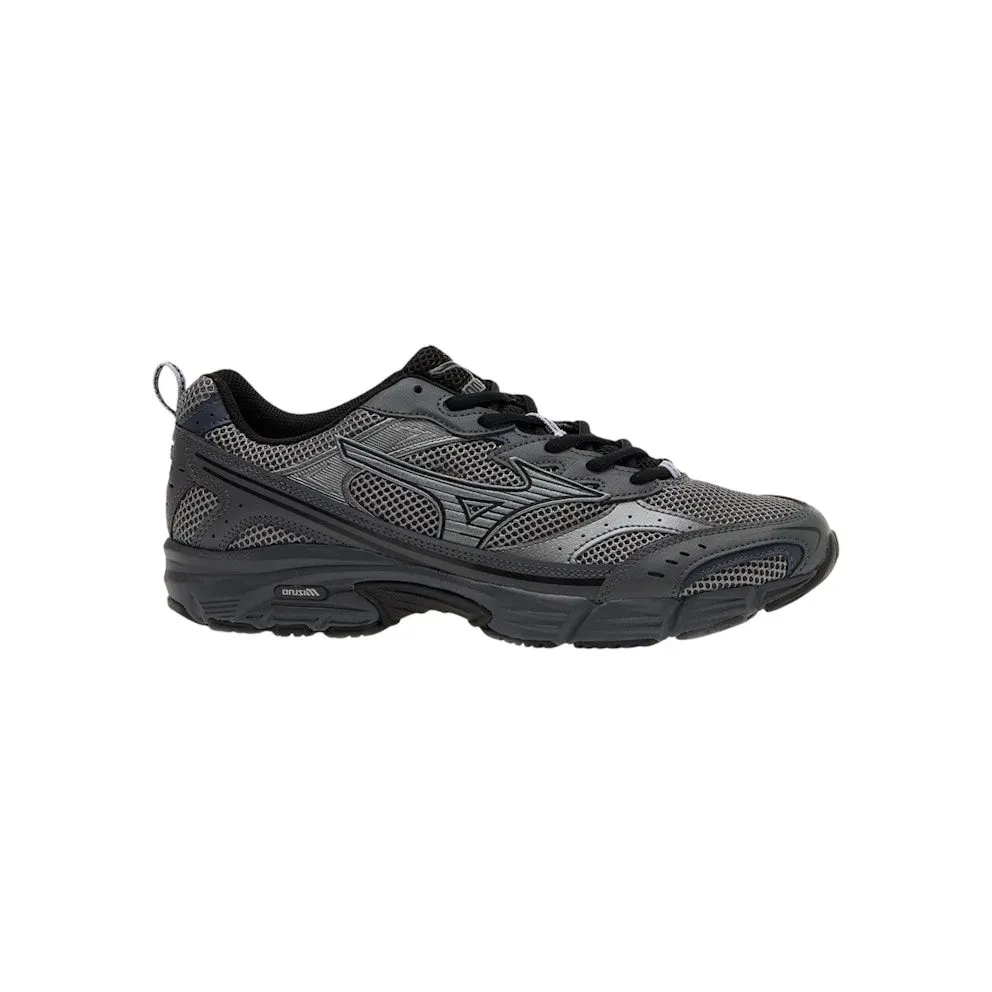 Mizuno MXR Quiet Shade Silver Iron Gate (D1GA245115)