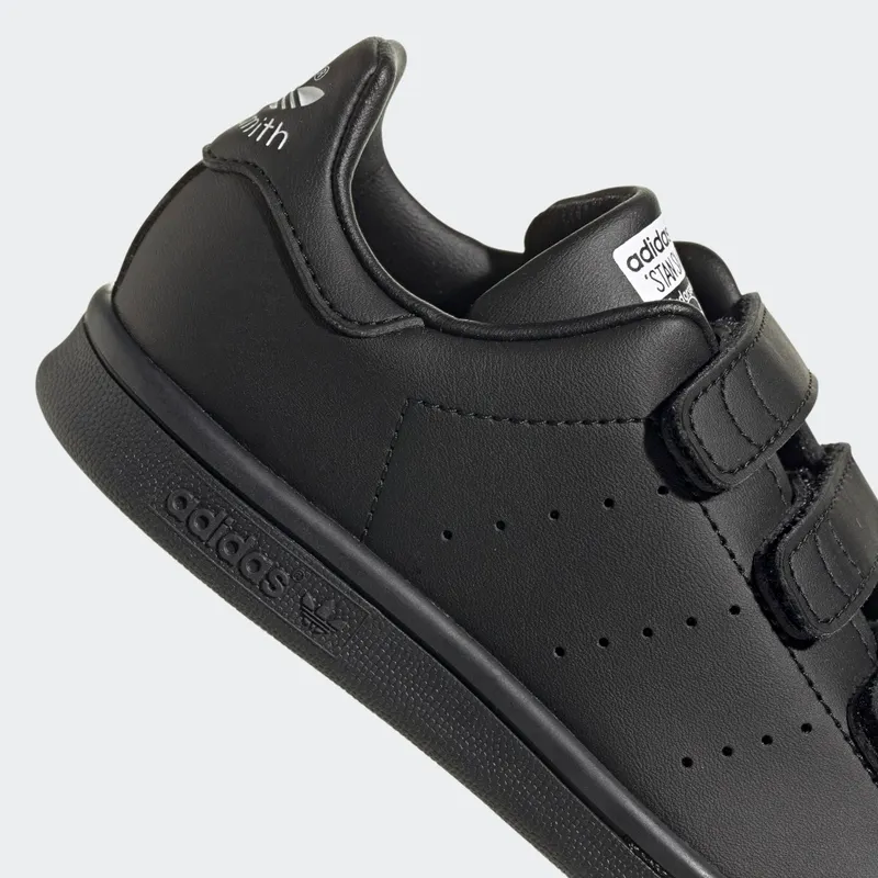 adidas-stan-smith FY0969