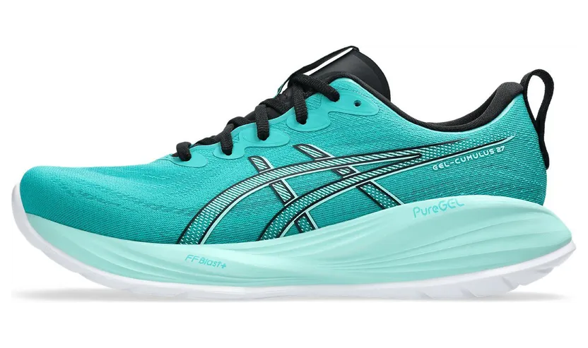 asics-gel-cumulus 1011B960-400