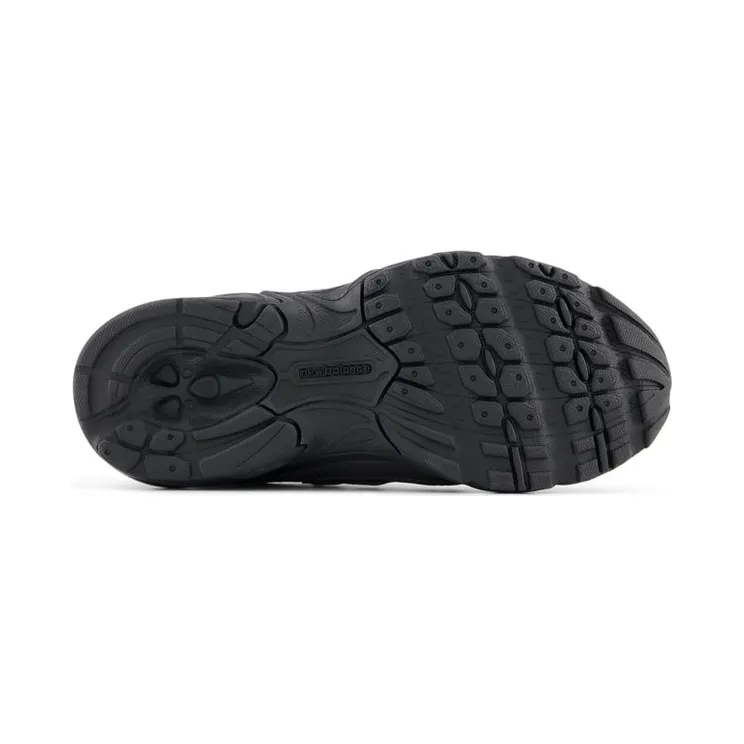 new-balance-740 PZ740BO