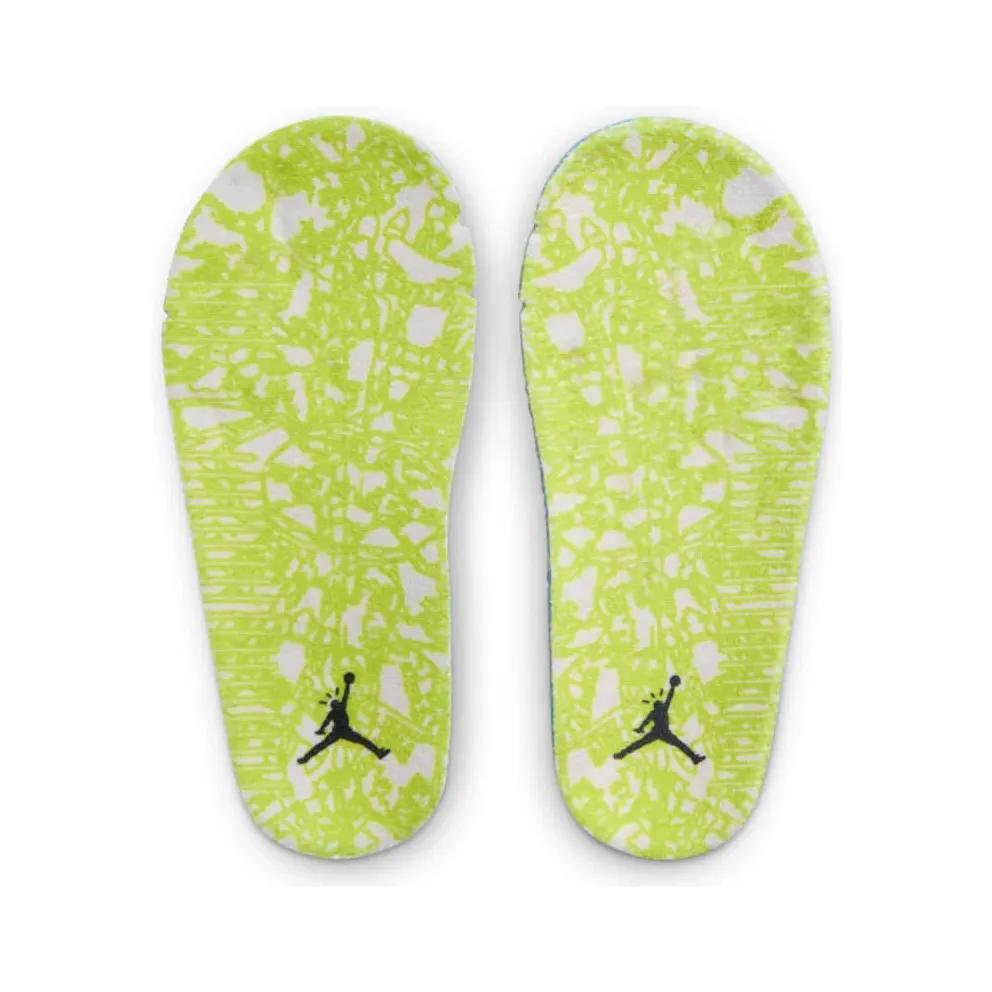 Jordan Jumpman Jack TR TD “Travis Scott Bright Cactus” (FJ2852-102)