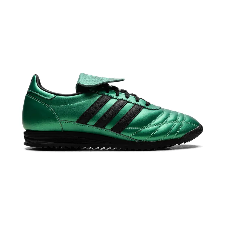 adidas-sl JH7238