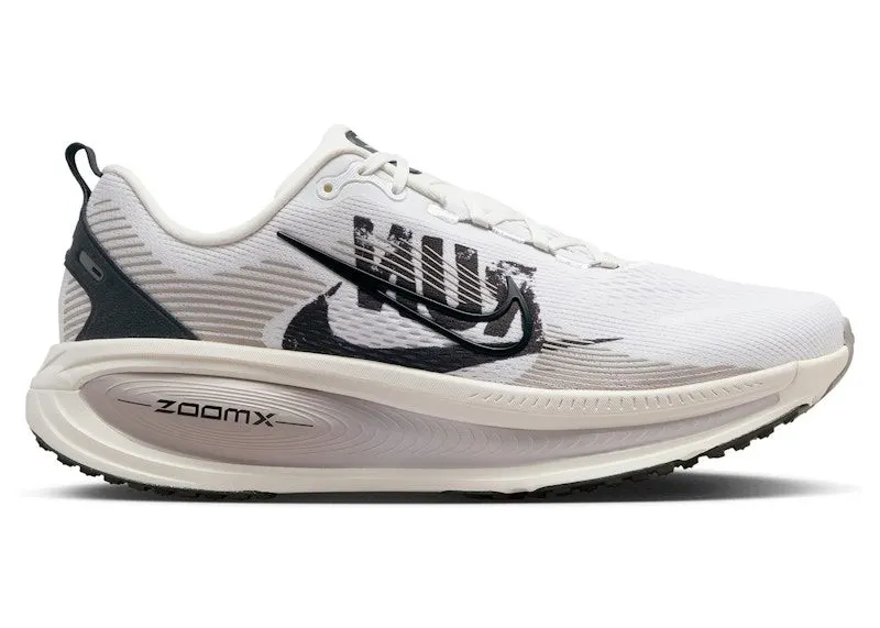 Nike Vomero 18 Run Pack (IB5726-100)