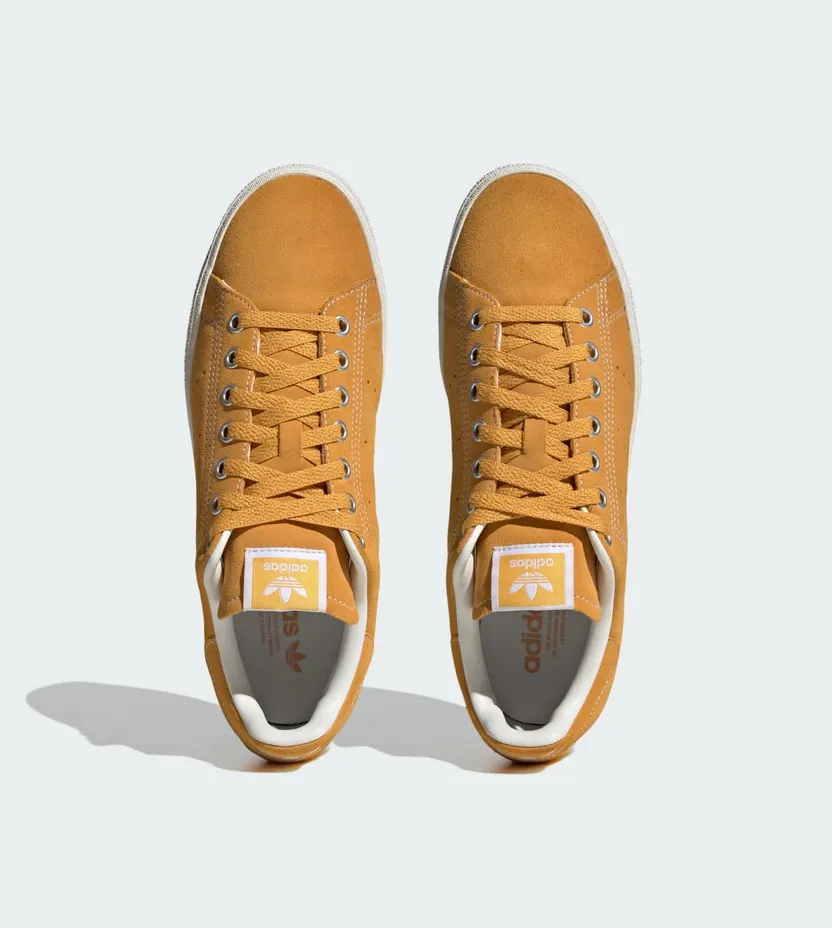 adidas-stan-smith IE9969