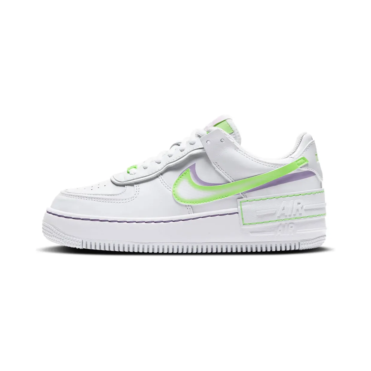 nike-air-force DD9684-100