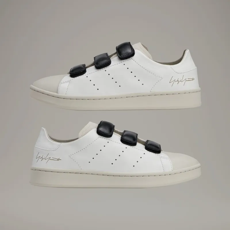 adidas-stan-smith JQ5000