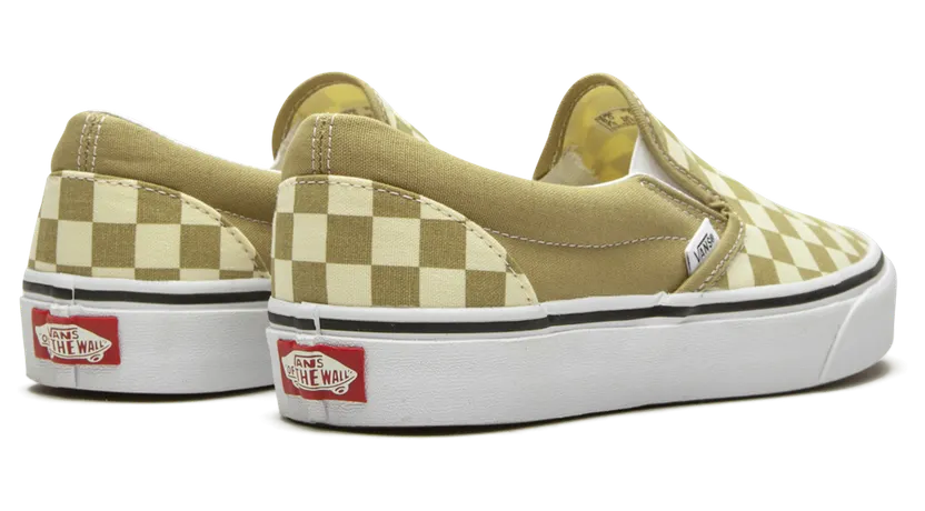 vans-slip-on VN0A4BV31G9