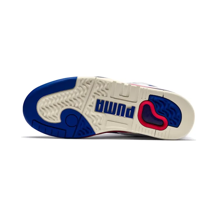 puma-palace-guard 369587-01
