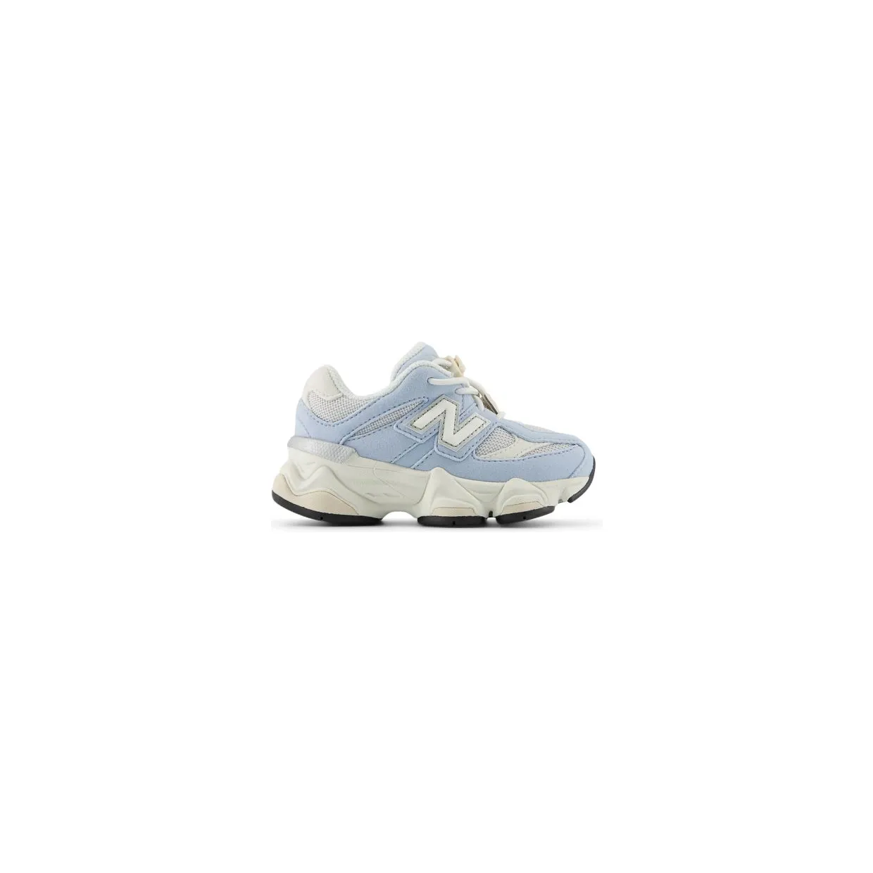 new-balance-9060 I90608IP
