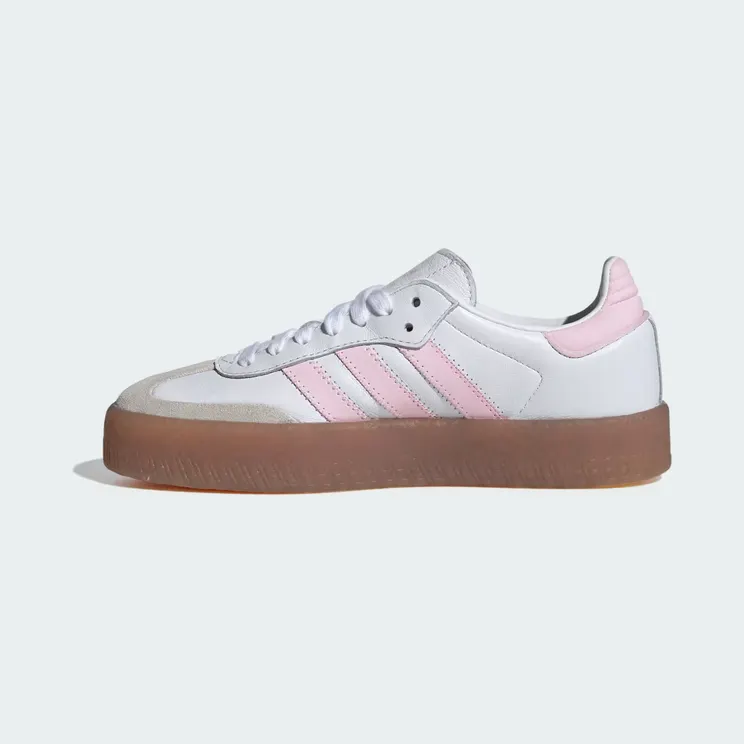 adidas-samba JQ1237