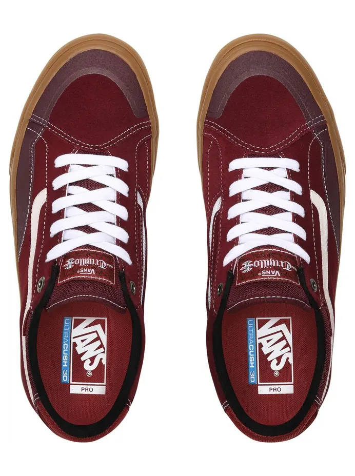 vans-tnt VN0A3TJXW4Q