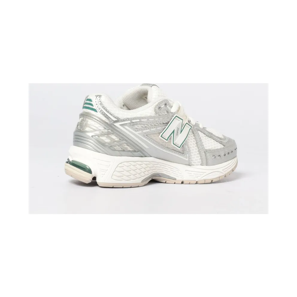 New Balance 1906 Silver (M1906REED)