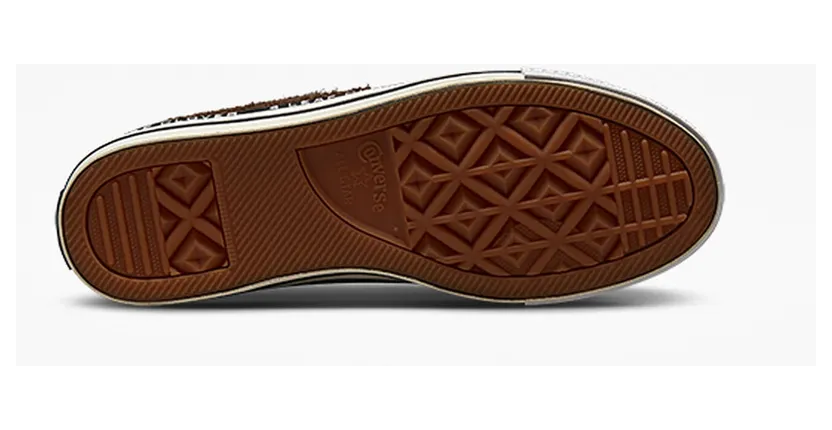 converse-one-star A03174C
