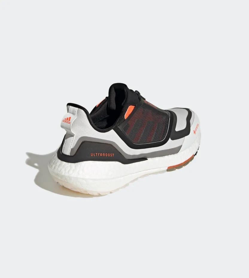 adidas-ultraboost GX8321