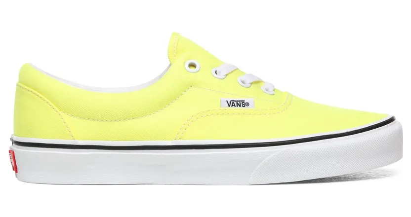 vans-era VN0A4U39WT7