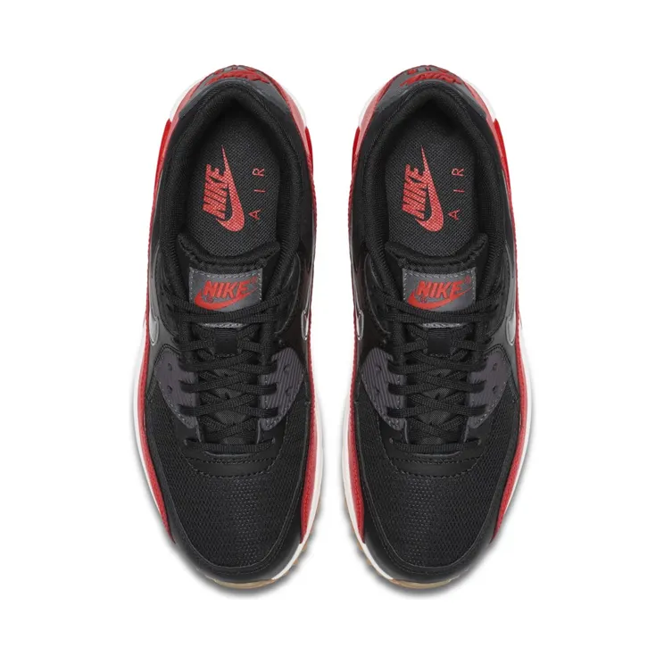 nike-air-max 616730-025