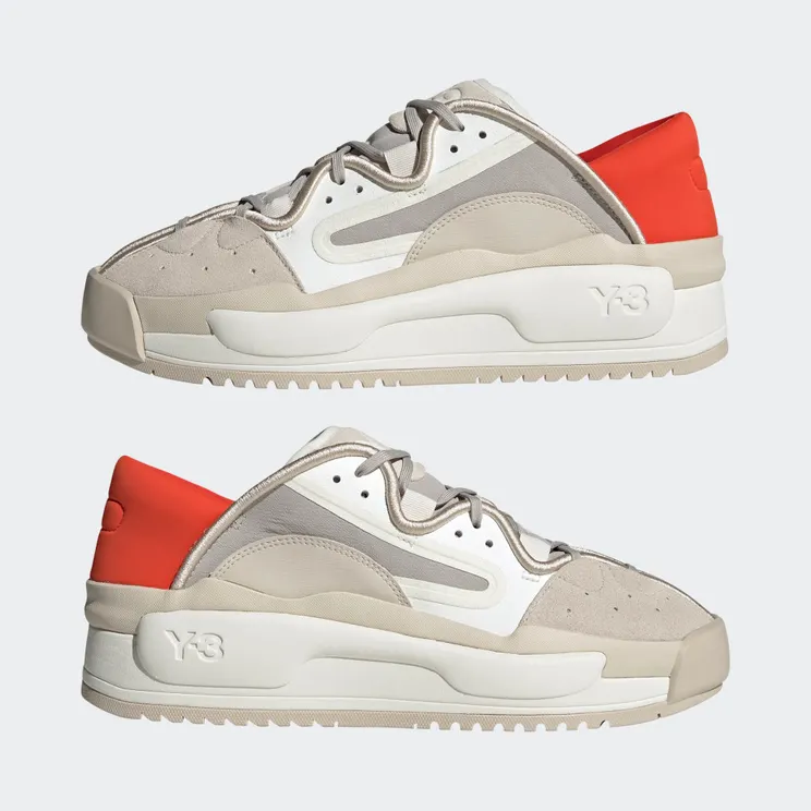 adidas-y-3 GZ9146