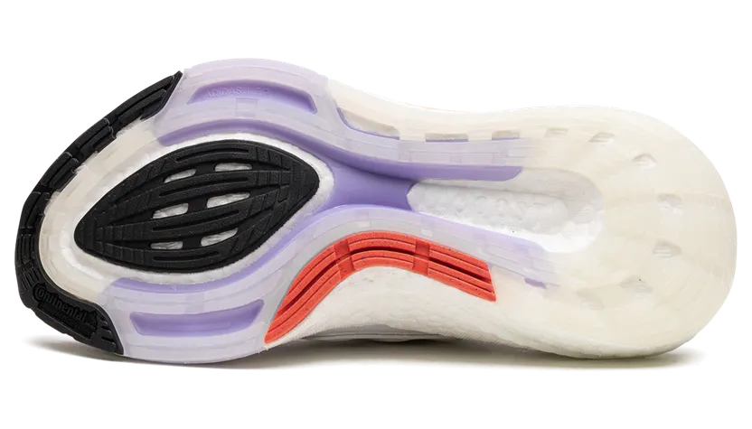 adidas-ultraboost GX8017