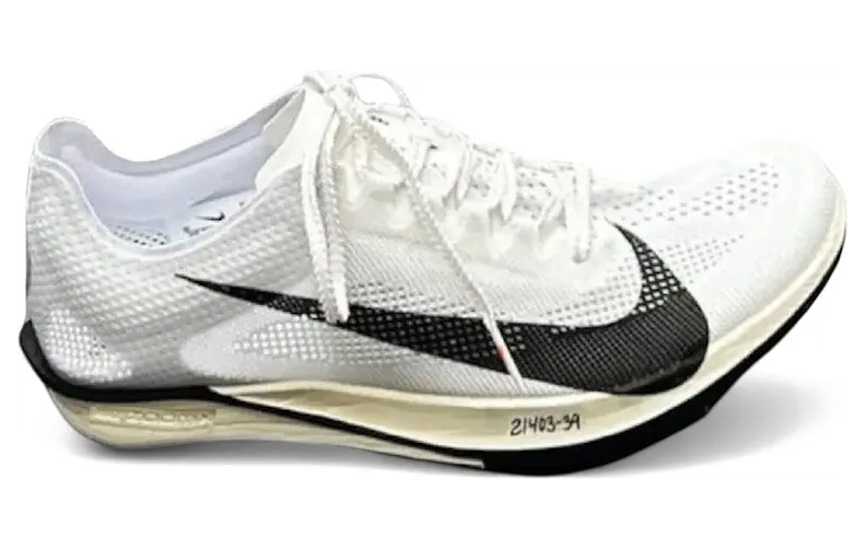 Nike ZoomX Dragonfly 2 Elite Prototype (HF7645-900)