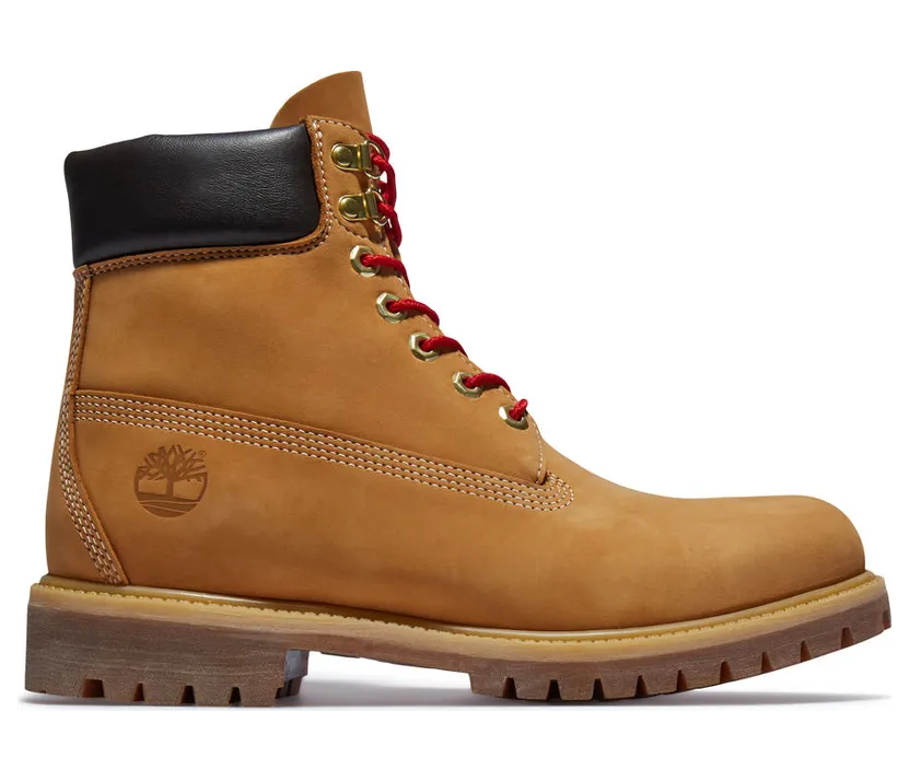 timberland-sneaker A2GHN231