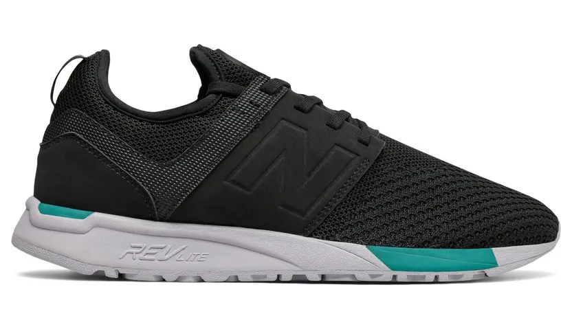 new-balance-247 MRL247KB
