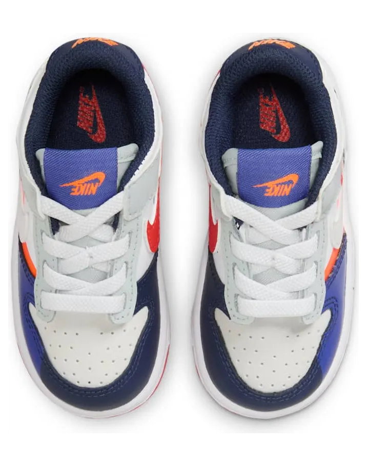 nike-dunk FV2964-100