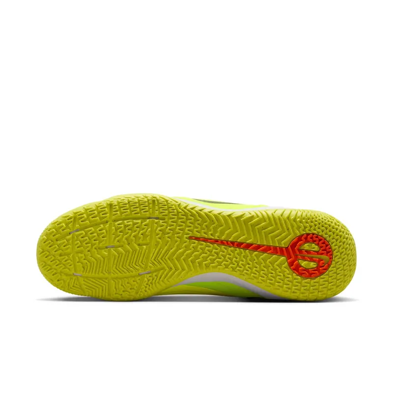 Nike Tiempo Legend 10 Academy IC Max Voltage Pack (DV4341-701)