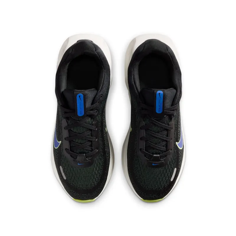 Nike Black (HQ3266-010)