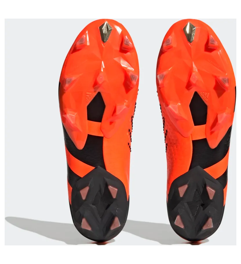 adidas-predator GW4572