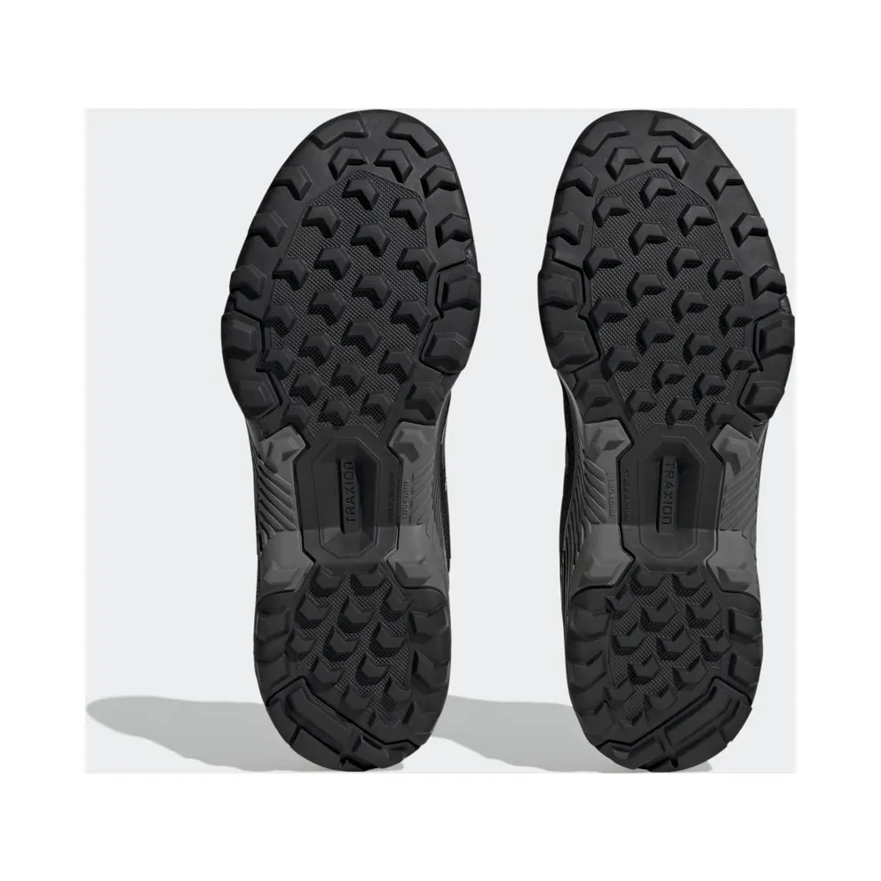 adidas Eastrail 2.0 Hiking Core Black / Carbon / Grey Four (HQ0935)