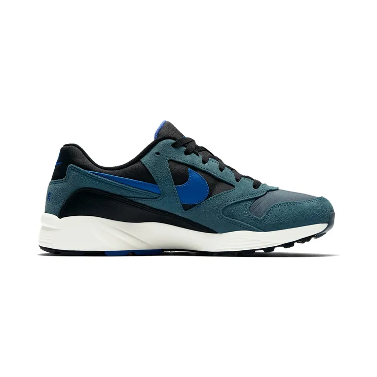 nike-air-icarus 882019-300