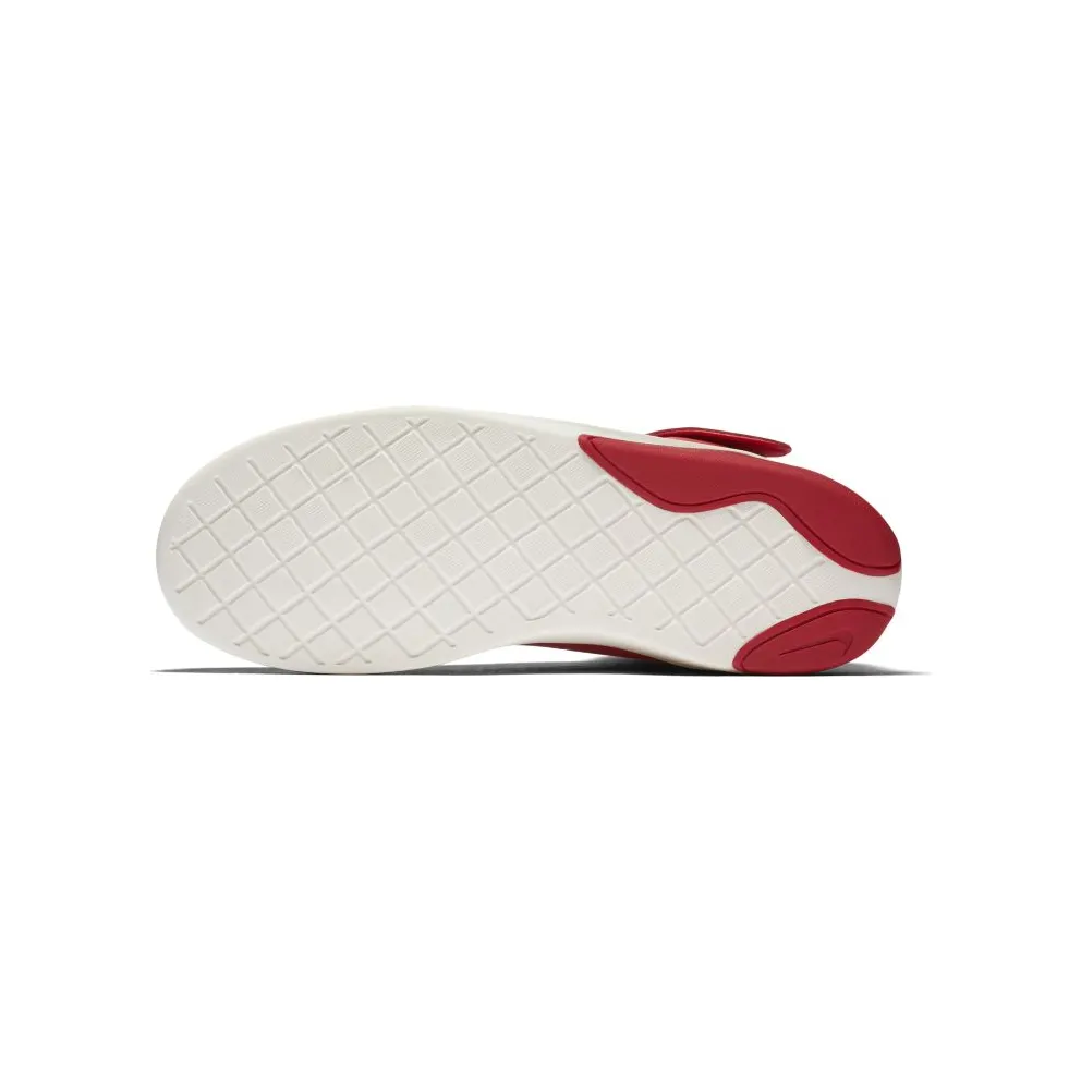 Nike Marxman University Red/University Red-Sail-Black University Red/University Red-Sail-Black (832764-600)