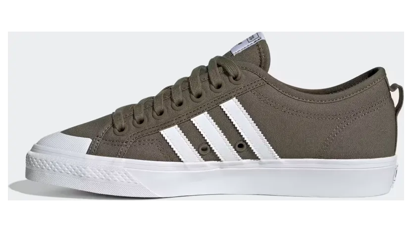 adidas-originals-nizza HQ6763