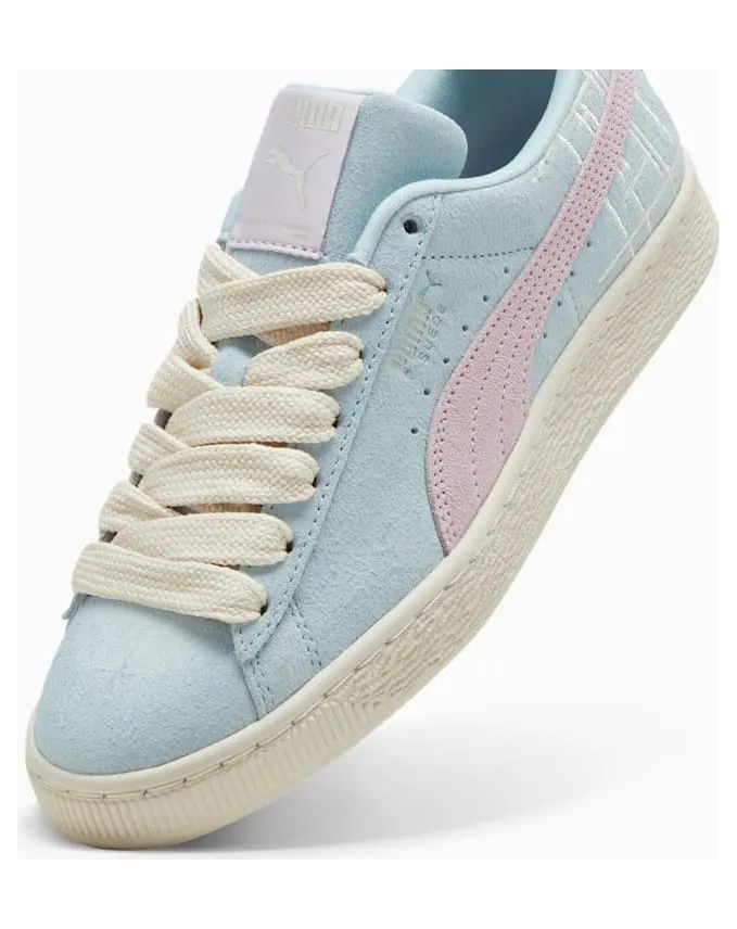 puma-sneaker 39573702