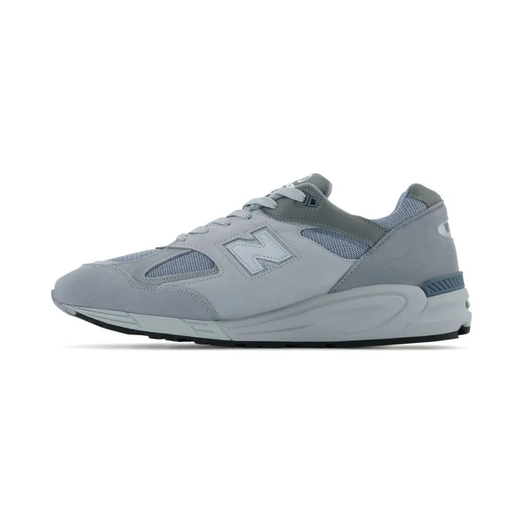 new-balance-990 M990WT2