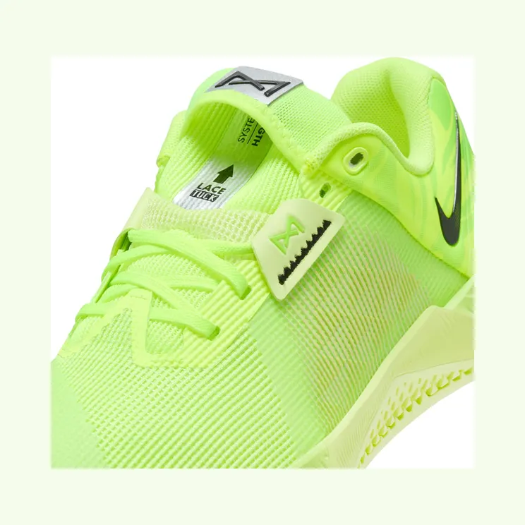nike-metcon IB6545-700