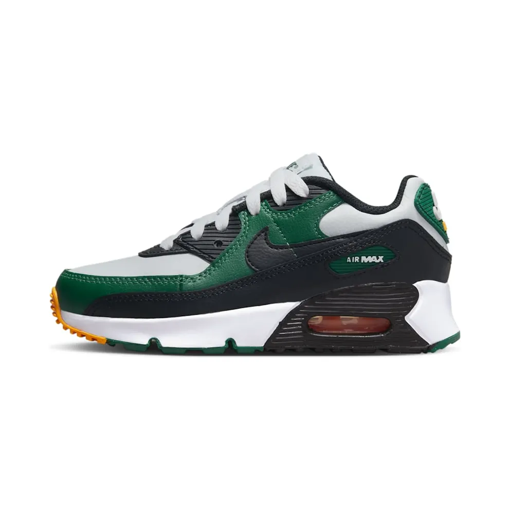 Nike Air Max 90 LTR Grau (CD6867-020)