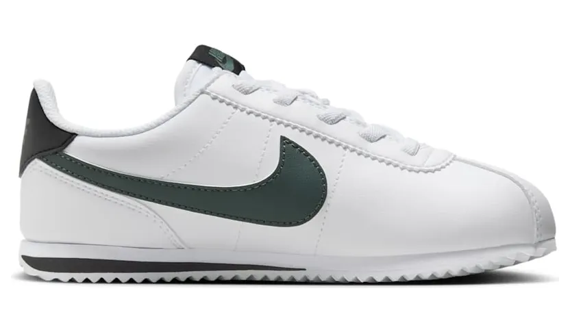 nike-cortez DM0951-106