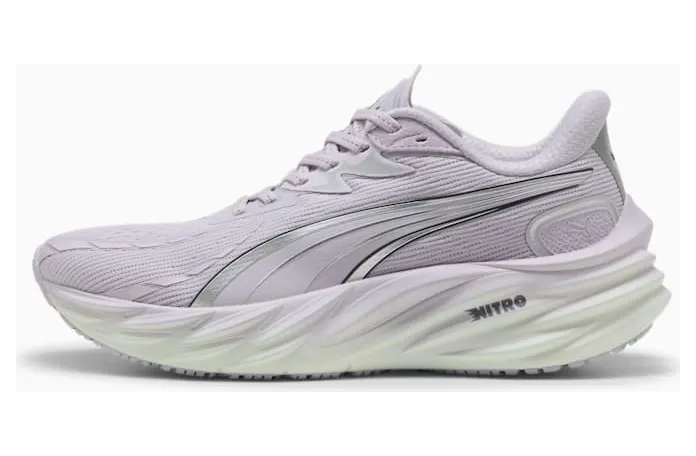 puma-velocity-nitro-4 311141-11