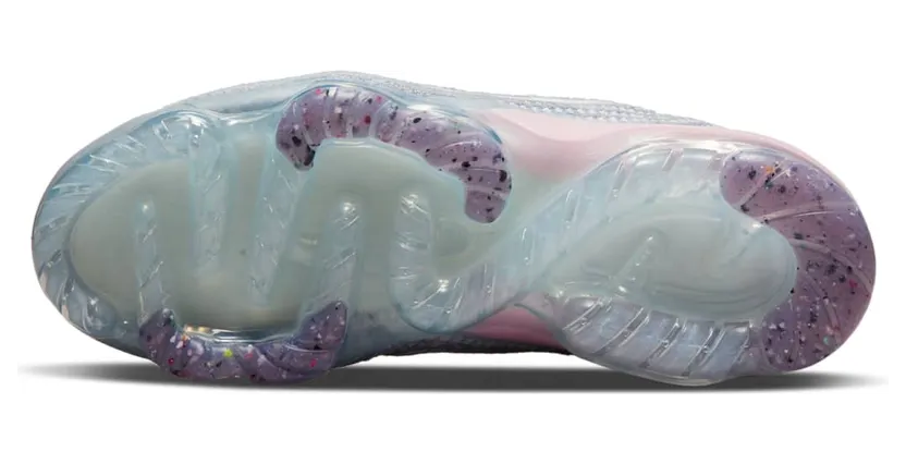 nike-air-vapormax DB1550-007
