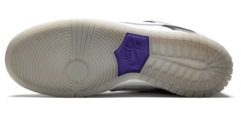 nike-dunk-sb 304292-043