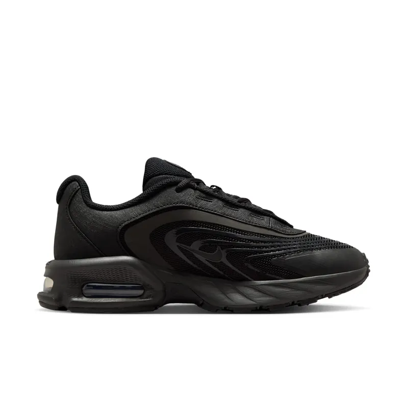 Nike Air Max Fire Black (IF2620-003)