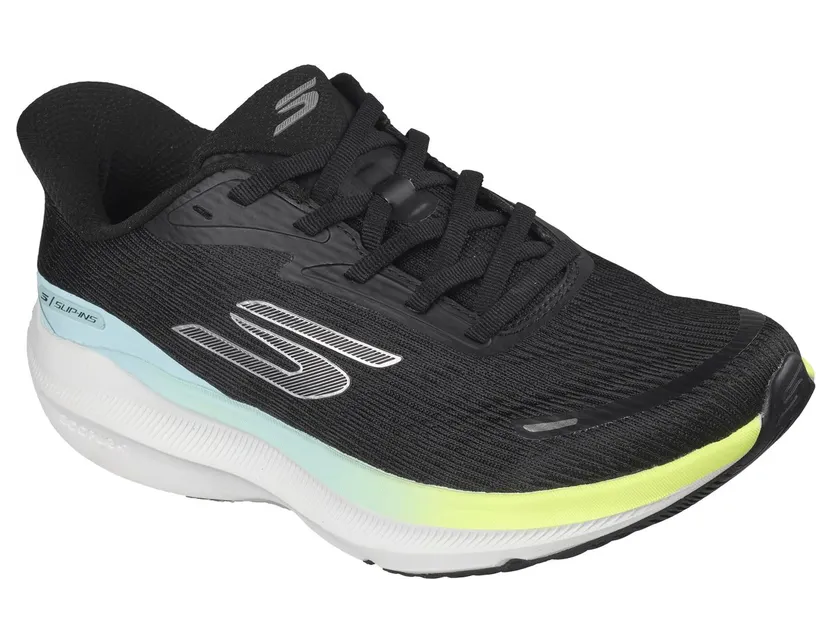 skechers-slip-ins 172220_BKYB