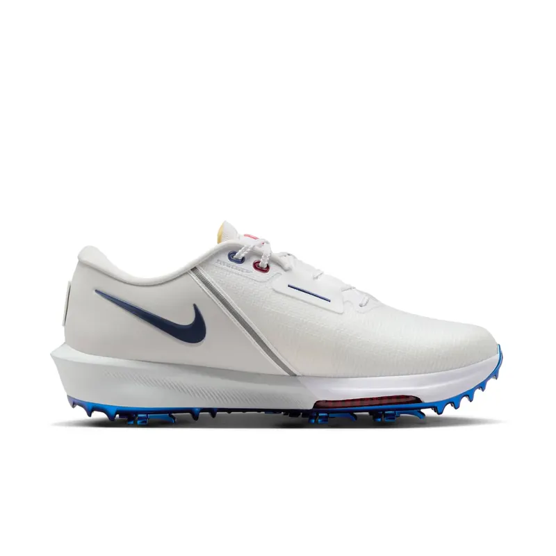 Nike Air Zoom Infinity Tour 2 Brooks Koepka (Wide) (IB7568-100)