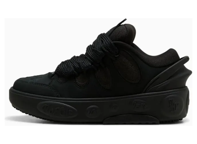 puma-sneaker 31447301