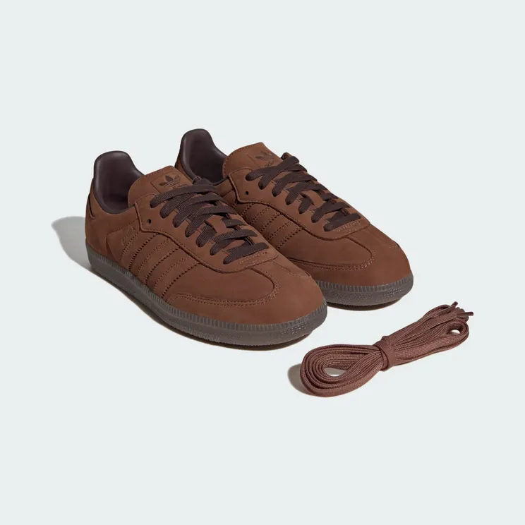 adidas-samba IH4387